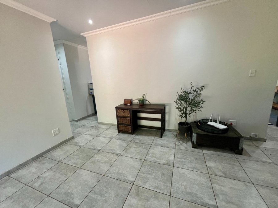 3 Bedroom Property for Sale in La Hoff North West